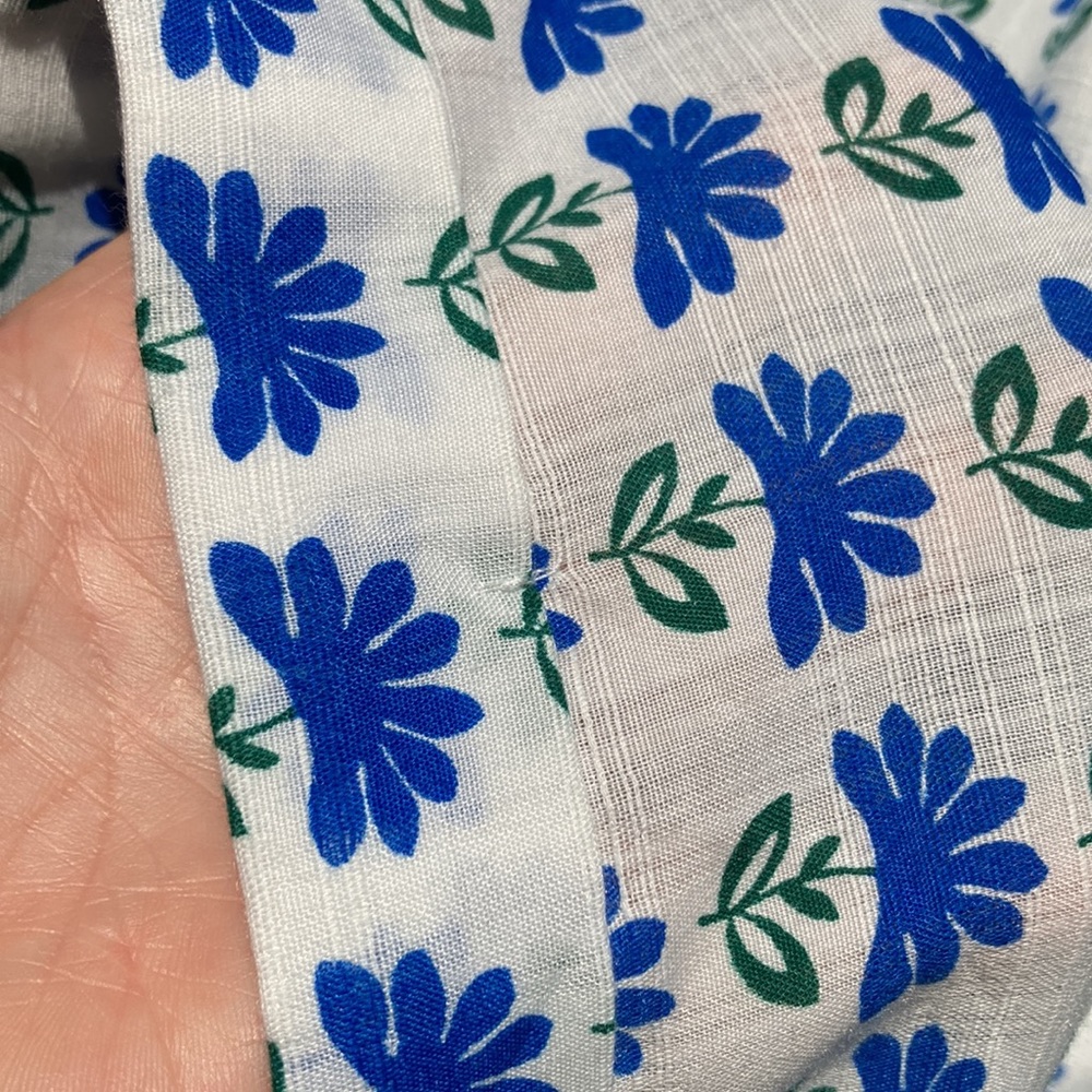 Most Precious Shorts 🦋 - Picture 6 of 13